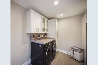 11418 S Avon Avenue, Alsip, IL 60803 - Photo 30