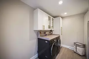 11418 S Avon Ave, Alsip, IL 60803 - Photo 30