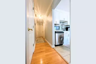 1468 Van Meter Drive, Glendale Heights, IL 60139 - Photo 14