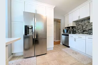 1468 Van Meter Drive, Glendale Heights, IL 60139 - Photo 12