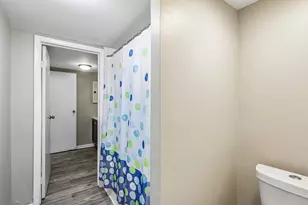 1760 Bristol Walk, Hoffman Estates, IL 60169 - Photo 12