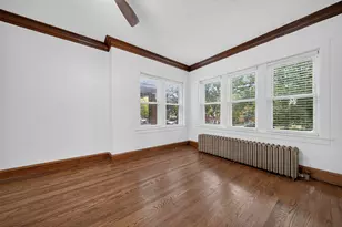 5128 W Montana St, Chicago, IL 60639 - Photo 4