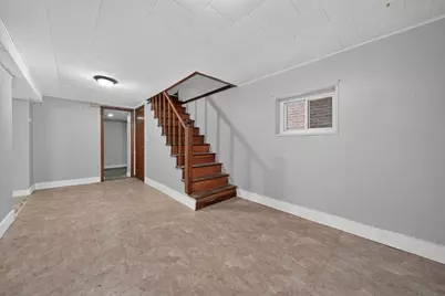 5128 W Montana Street, Chicago, IL 60639 - Photo 32