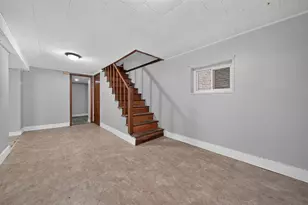 5128 W Montana St, Chicago, IL 60639 - Photo 32