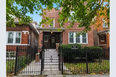 5128 W Montana Street, Chicago, IL 60639 - Photo 2