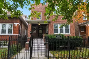 5128 W Montana St, Chicago, IL 60639 - Photo 2