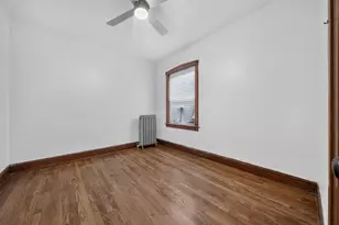 5128 W Montana St, Chicago, IL 60639 - Photo 30