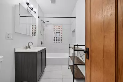 5128 W Montana Street, Chicago, IL 60639 - Photo 24