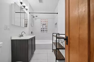 5128 W Montana St, Chicago, IL 60639 - Photo 24