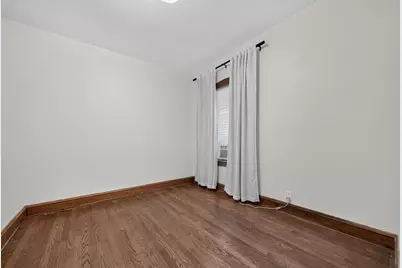5128 W Montana Street, Chicago, IL 60639 - Photo 16