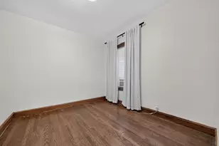 5128 W Montana St, Chicago, IL 60639 - Photo 16