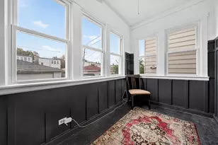5128 W Montana St, Chicago, IL 60639 - Photo 18