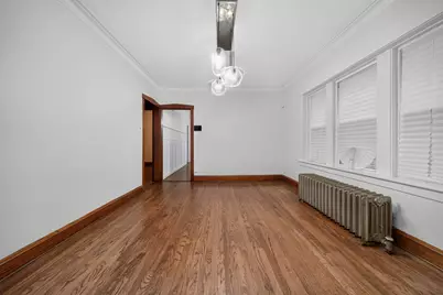5128 W Montana Street, Chicago, IL 60639 - Photo 8