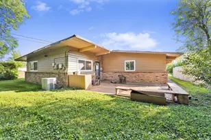 1142 Parkview Ave, Chicago Heights, IL 60411 - Photo 24