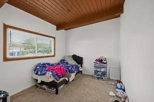 1142 Parkview Ave, Chicago Heights, IL 60411 - Photo 14