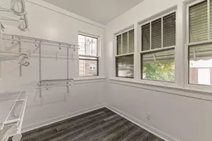 6212 S Claremont Ave, Chicago, IL 60636 - Photo 12