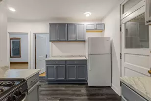 6212 S Claremont Ave, Chicago, IL 60636 - Photo 10