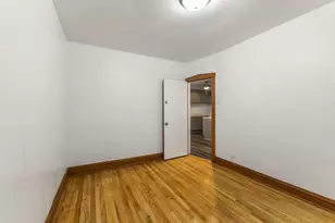 6212 S Claremont Ave, Chicago, IL 60636 - Photo 8