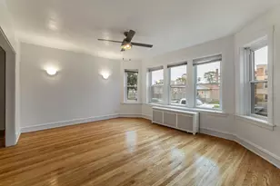 6212 S Claremont Ave, Chicago, IL 60636 - Photo 2