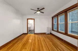 6212 S Claremont Ave, Chicago, IL 60636 - Photo 4