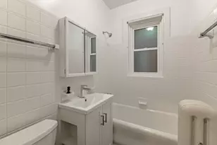 6212 S Claremont Ave, Chicago, IL 60636 - Photo 6