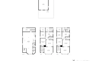 6212 S Claremont Ave, Chicago, IL 60636 - Photo 30