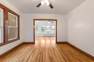 6212 S Claremont Ave, Chicago, IL 60636 - Photo 16
