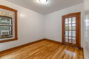 6212 S Claremont Ave, Chicago, IL 60636 - Photo 18