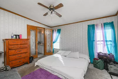 85 Berry Lane, Bourbonnais, IL 60914 - Photo 20