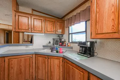 85 Berry Lane, Bourbonnais, IL 60914 - Photo 10