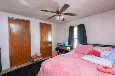85 Berry Lane, Bourbonnais, IL 60914 - Photo 22