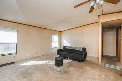 85 Berry Lane, Bourbonnais, IL 60914 - Photo 14