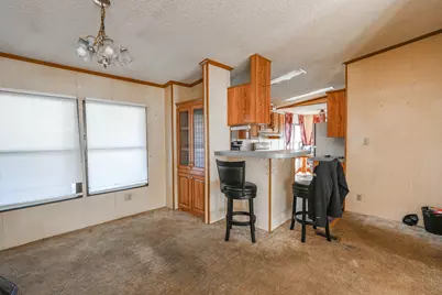 85 Berry Lane, Bourbonnais, IL 60914 - Photo 18