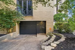67 W Schiller St, Chicago, IL 60610 - Photo 34