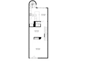 67 W Schiller St, Chicago, IL 60610 - Photo 38