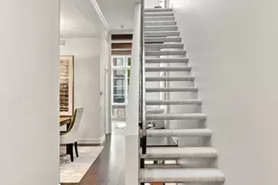 67 W Schiller St, Chicago, IL 60610 - Photo 28