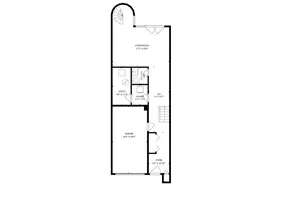 67 W Schiller St, Chicago, IL 60610 - Photo 40