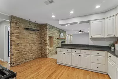 424 Otis Road, Barrington, IL 60010 - Photo 16