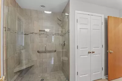 424 Otis Road, Barrington, IL 60010 - Photo 30