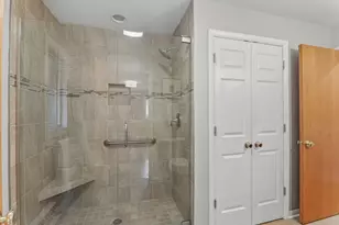 424 Otis Rd, Barrington, IL 60010 - Photo 30