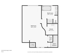 424 Otis Rd, Barrington, IL 60010 - Photo 40