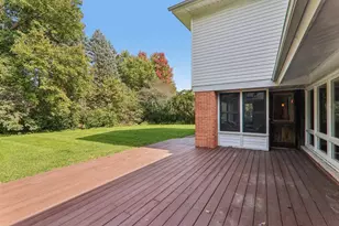 424 Otis Rd, Barrington, IL 60010 - Photo 34