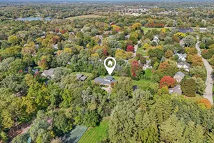 424 Otis Rd, Barrington, IL 60010 - Photo 48
