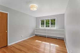 424 Otis Rd, Barrington, IL 60010 - Photo 24