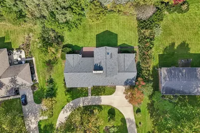 424 Otis Road, Barrington, IL 60010 - Photo 46