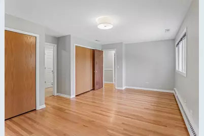 424 Otis Road, Barrington, IL 60010 - Photo 28
