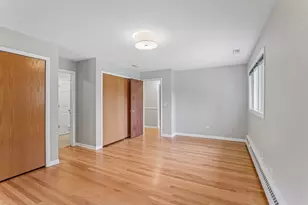 424 Otis Rd, Barrington, IL 60010 - Photo 28