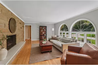 424 Otis Road, Barrington, IL 60010 - Photo 6
