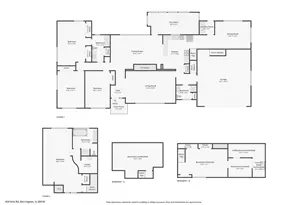 424 Otis Rd, Barrington, IL 60010 - Photo 42