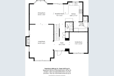 429 Pheasant Ridge Court, Darien, IL 60561 - Photo 40